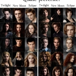 Twilight_NewMoon_Eclipse.jpg