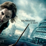 4hermione.jpg