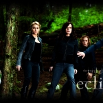 eclipse-twilight-series-.jpg