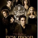 New moon cullen.jpg