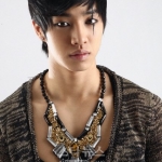 gikwang