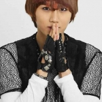 hyunseung