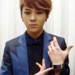 junhyung
