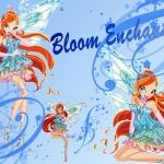 Bloom háttér.jpg