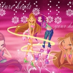 Flora_and_Roxy_Winx_wallpaper_by_GraceQute.jpg