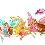 winx szárnyak.jpg