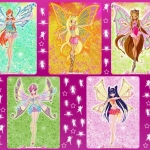 winx_club_resim_25.jpg