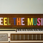I feel...(Y)