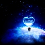 Blue-Wallpapers-for-Valentines-Day.jpg
