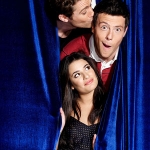 Glee-cast♥