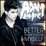 Adam