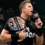 The Miz21.jpg