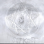 Slipknot.jpg
