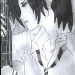 Sasuke.jpg