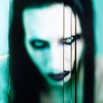 Marilyn Manson5.jpg