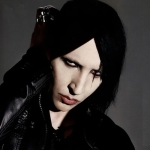 Marilyn Manson7.jpg