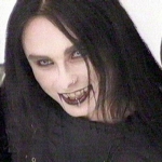 Dani Filth3.jpg
