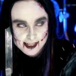 Dani Filth7.jpg