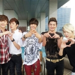 NU'EST10.jpg