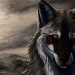 anime-wolf-description-d-in-resolutions-139410.jpg