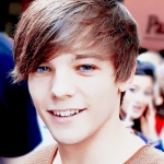 louisbeautifuleyes.jpg