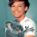 louis_tomlinson_by_xwonderstruck-d4xb68e.jpg