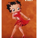 betty boop 34.jpg