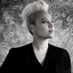 emeli-sande-wins-brits-critics-choice-award-919909.jpg
