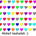 akiket kedvelek.jpg