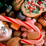 sweet-santa-candy.jpg
