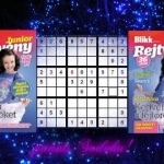 223754_137014603055869_122494851174511_230374_5574062_n.jpg