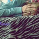 _*ihii*_