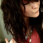 20081128155505.jpg