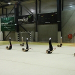 2. csapat edzés.jpg