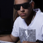 daddy_yankee.jpg