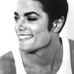 Michael+Jackson+michael.jpg
