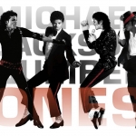 MJ-NumberOnes.jpg