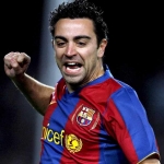 xavi hernadez.jpg