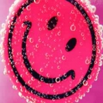 smile.jpg