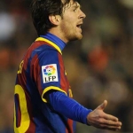 Lionel+Messi+Valencia+v+Barcelona+La+Liga+RHINiNqocc4l.jpg