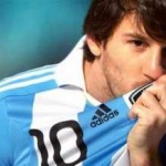 Lionel-Messi-Argentina.jpg