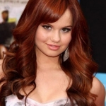 ♥Debby♥