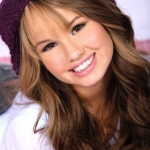 ♥Debby♥