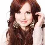 ♥Debby♥