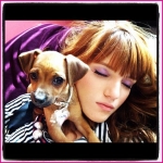 Bella-Thorne-Puppy-Krystal.jpg