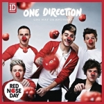 Red Nose Day