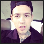 1012723_10153066625170541_987664615_n.jpg