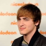 Kendall-jordw-10920292-510-326.jpg