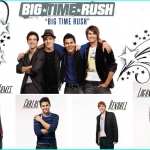 Big_time_Rush_by_emilyz94.jpg