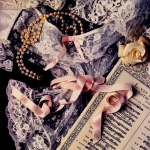 cute-lace-music-notes-pink-ribbon-Favim.com-42347.jpg